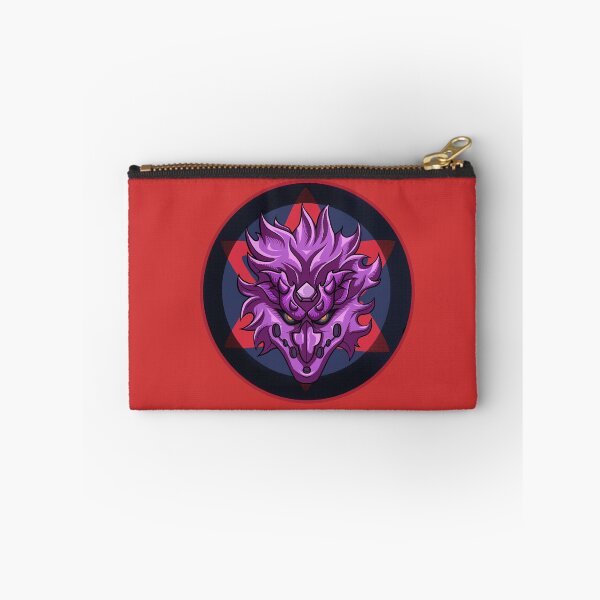 Item preview, susanoo - ninja designed and sold by picazzo-legion.