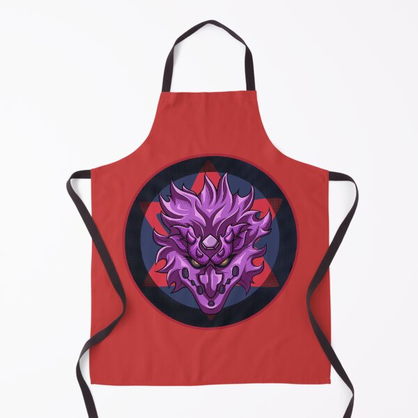 Item preview, susanoo - ninja designed and sold by picazzo-legion.