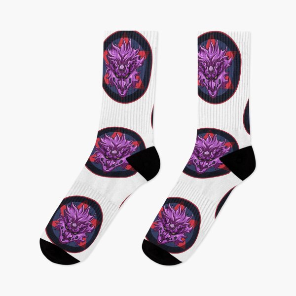 Item preview, susanoo - ninja designed and sold by picazzo-legion.