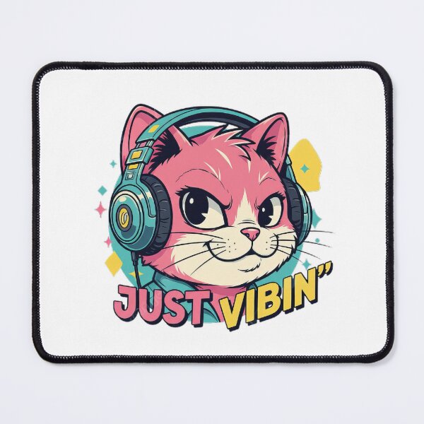 Item preview, Just ViBin designed and sold by SabyDigitalArt.