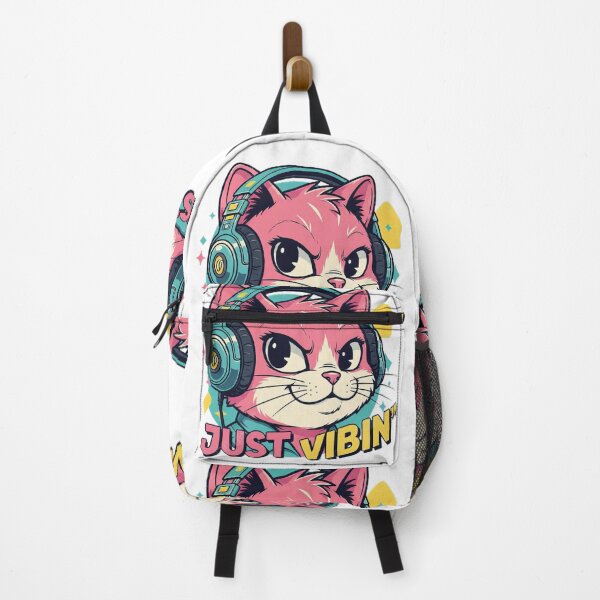 Item preview, Just ViBin designed and sold by SabyDigitalArt.