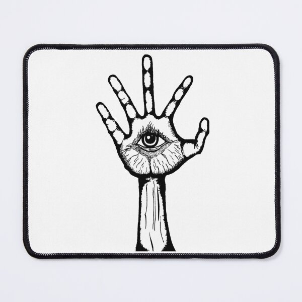 Item preview, The Main Ingredient designed and sold by Say-oh.