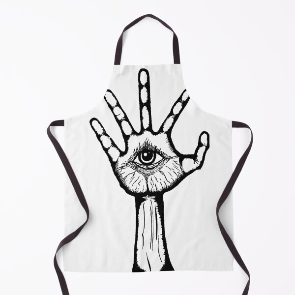 Item preview, The Main Ingredient designed and sold by Say-oh.