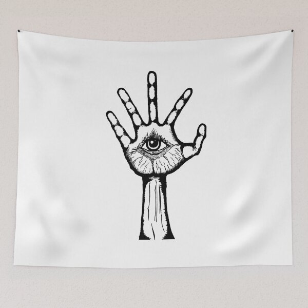 Item preview, The Main Ingredient designed and sold by Say-oh.