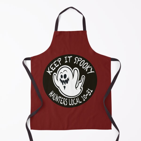 Item preview, Keep it spooky designed and sold by EDLFDESIGNS.