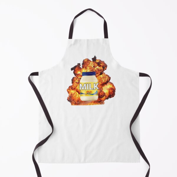 Item preview, Mayo designed and sold by LassieFish.