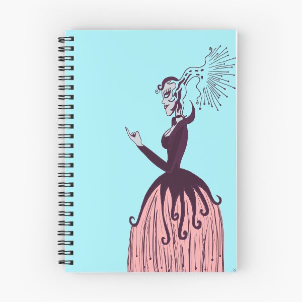 Item preview, Come Here, If You Dare  designed and sold by Erika Eclectik's Art Shop.