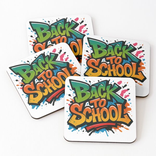 Item preview, BackToSchool05 designed and sold by Phrachan Kan-ya.