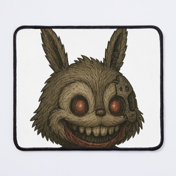 Item preview, ORGANISM 5.2 designed and sold by HuGoPox.