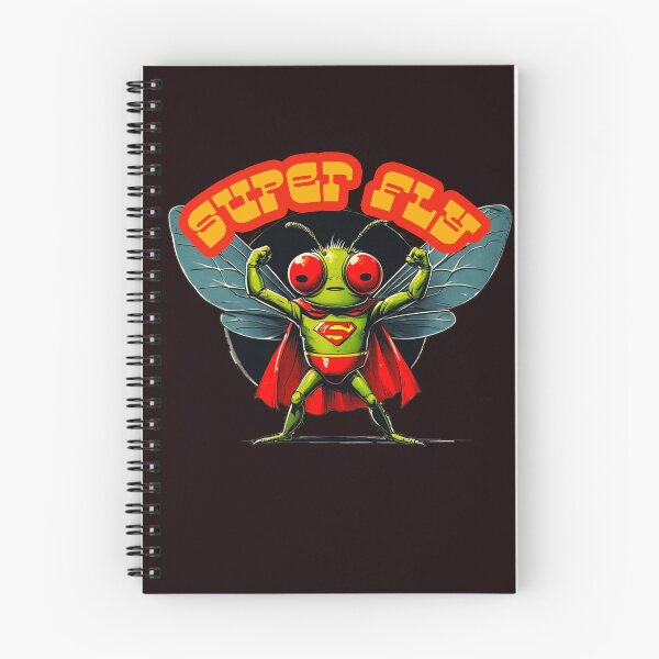 Item preview, superfly 2025 designed and sold by PSYCHOKITTY MERCH.