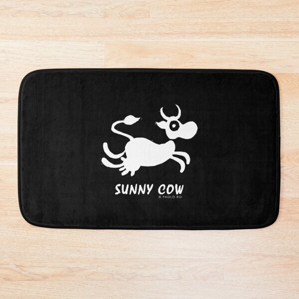Item preview, Chinese Zodiac 2 - Sunny Cow 3 designed and sold by PaoloRuiDesign.