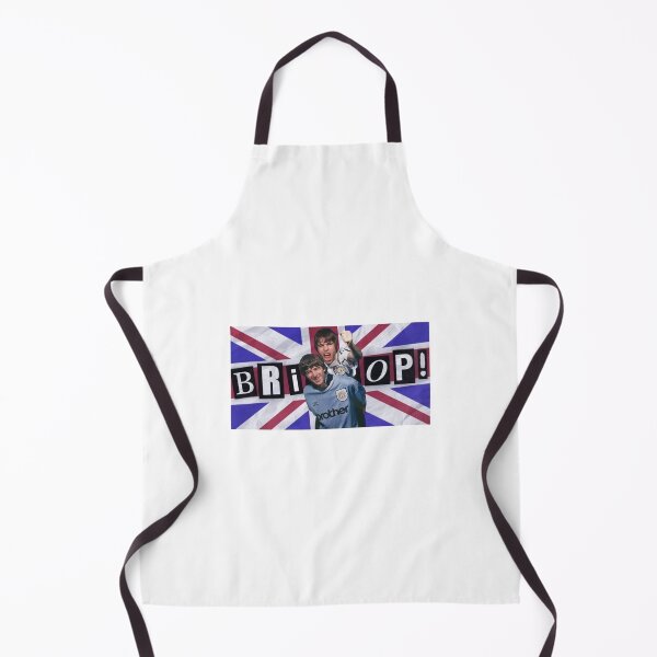 Artikelvorschau, Union Jack-Brüder entworfen und verkauft von jessicagetty.