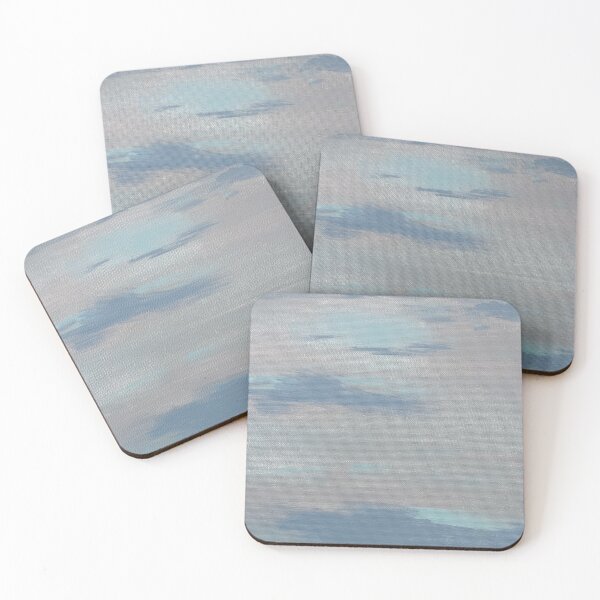 Item preview, Moody day designed and sold by BiancaYC.