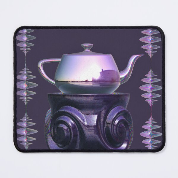 Item preview, Putting a Spin on It designed and sold by Yolanda Caporn Art.