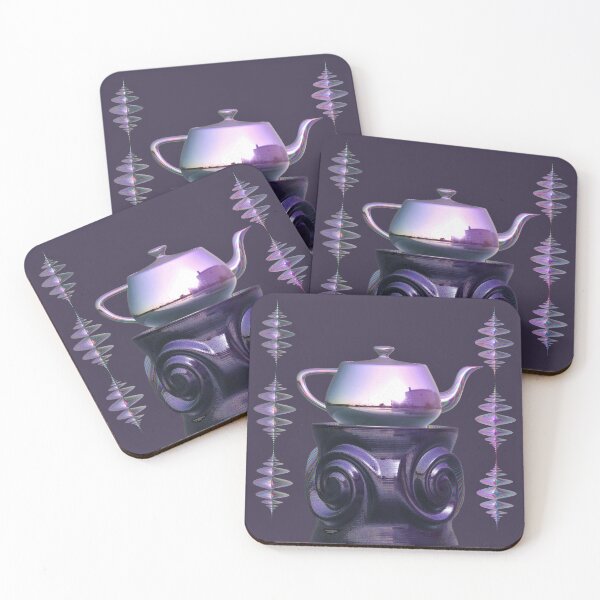 Item preview, Putting a Spin on It designed and sold by Yolanda Caporn Art.