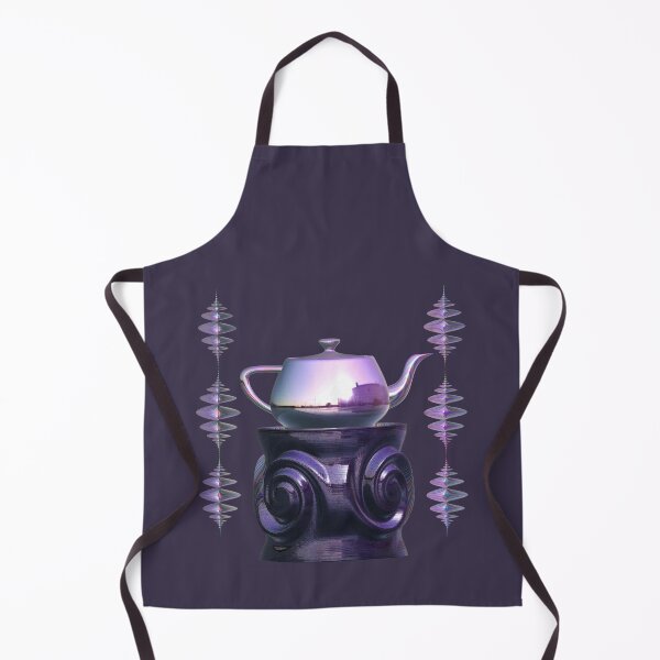 Item preview, Putting a Spin on It designed and sold by Yolanda Caporn Art.