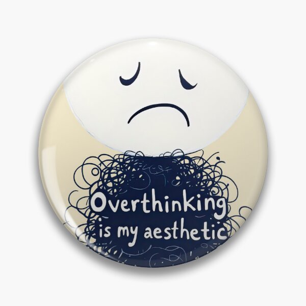 Item preview, There is a sad looking cartoon character with a black background designed and sold by cafegrafis.