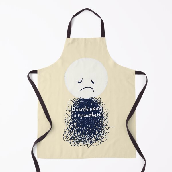 Item preview, There is a sad looking cartoon character with a black background designed and sold by cafegrafis.