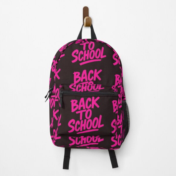 Item preview, BackToSchool06 designed and sold by Phrachan Kan-ya.