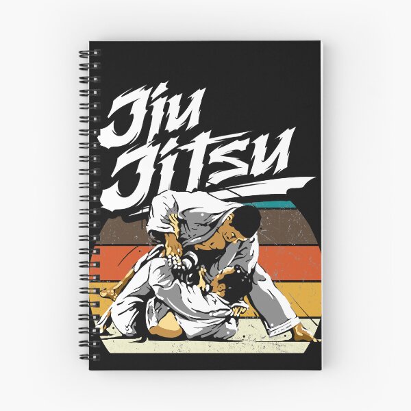 Artikelvorschau, Dynamische Grappling-Kunst für alle Kampfsportbegeisterten entworfen und verkauft von VinBasis.