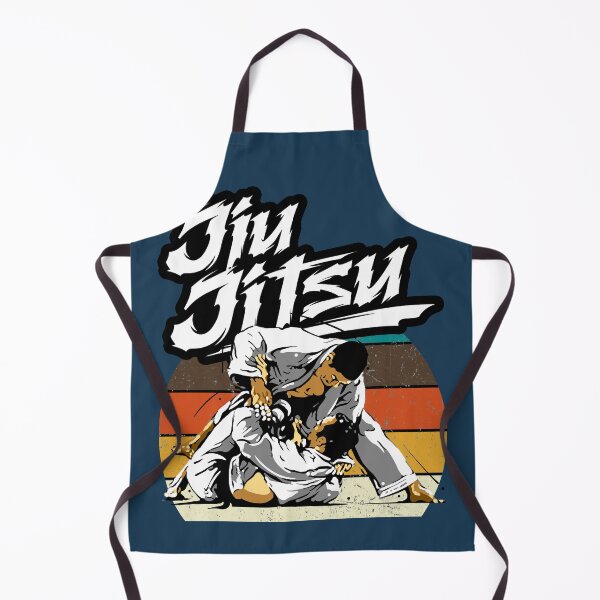 Item preview, Dynamic Grappling Art for All Martial Arts Enthusiasts designed and sold by VinBasis.