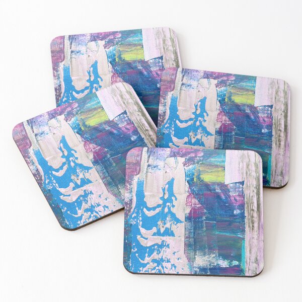 Item preview, Waterfall  designed and sold by BiancaYC.