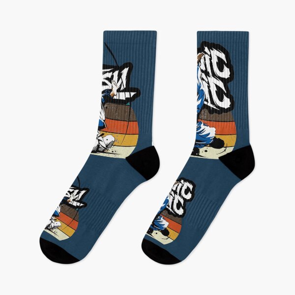 Item preview, Jiu Jitsu Grappling Art - Dynamic BJJ Ground Fighting Design Aggressive Cuddling Vintage designed and sold by VinBasis.