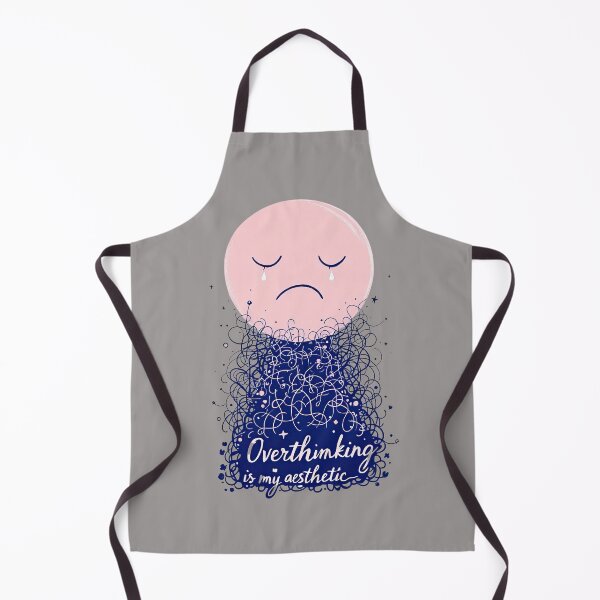 Item preview, There is a cartoon of a man with a sad face designed and sold by cafegrafis.