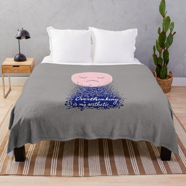 Item preview, There is a cartoon of a man with a sad face designed and sold by cafegrafis.
