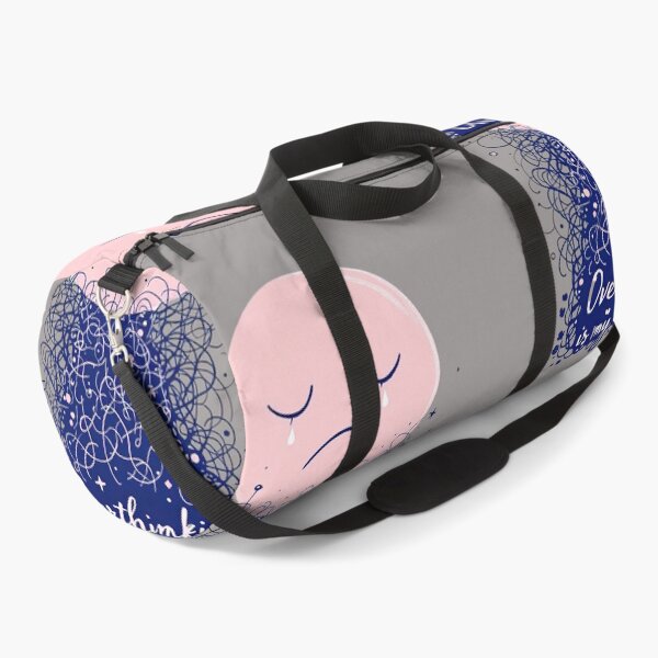 Item preview, There is a cartoon of a man with a sad face designed and sold by cafegrafis.