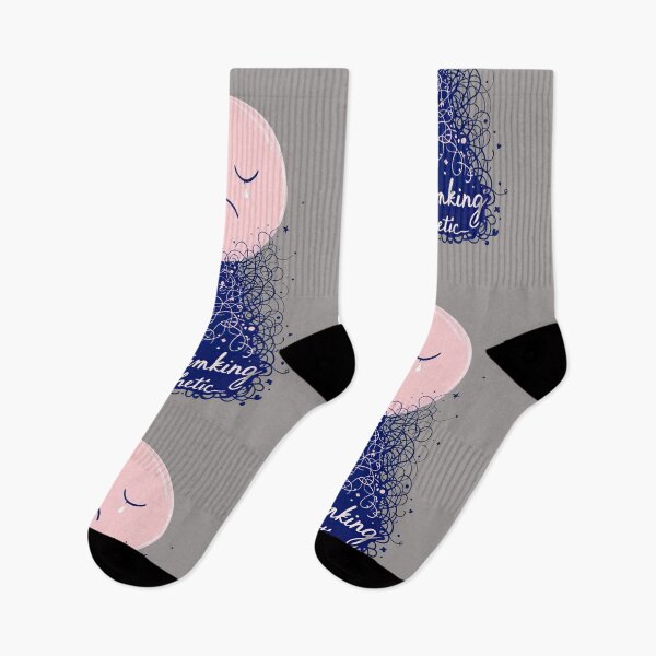 Item preview, There is a cartoon of a man with a sad face designed and sold by cafegrafis.