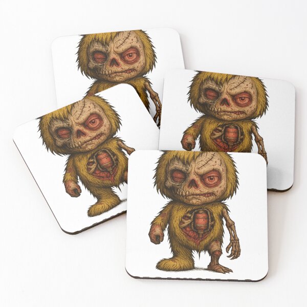 Item preview, ORGANISM 5.8a designed and sold by HuGoPox.