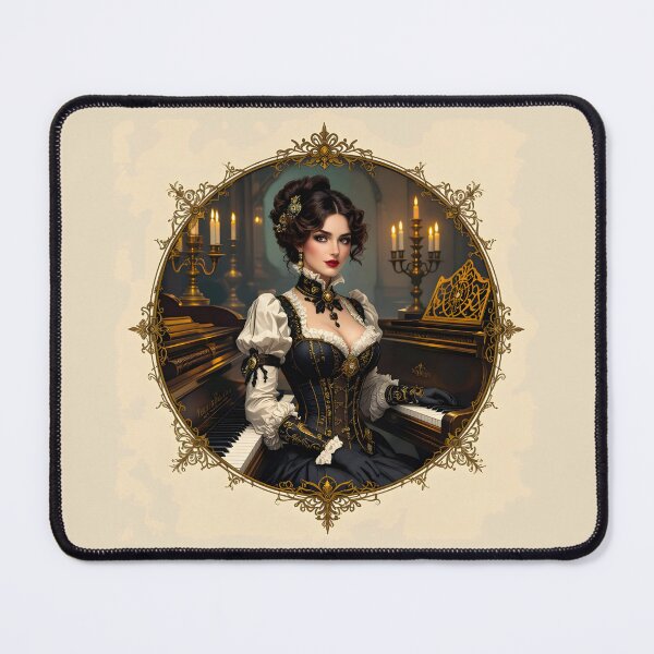 Item preview, The Player Piano Player designed and sold by PictureNZ.