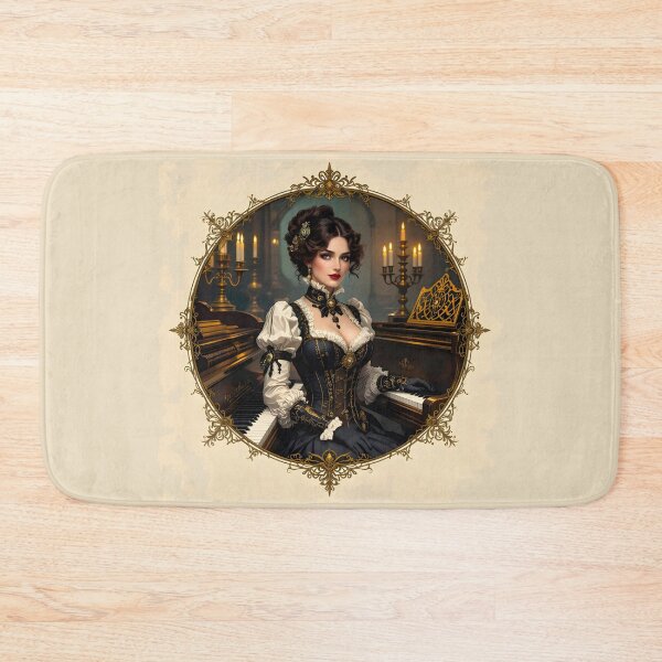 Item preview, The Player Piano Player designed and sold by PictureNZ.