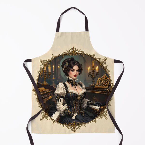 Item preview, The Player Piano Player designed and sold by PictureNZ.