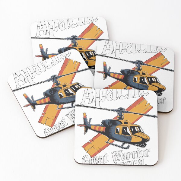 Item preview, Helicóptero designed and sold by freirestone.