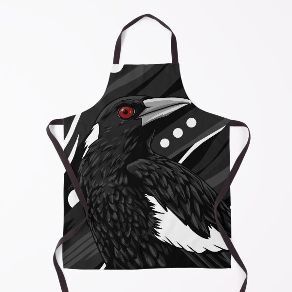 Item preview, Painted Pie designed and sold by LegallyDistinct.