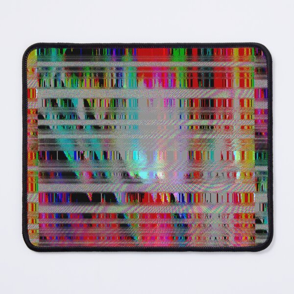 Item preview, Fibril Activity Glitch designed and sold by OmegaRedFan.