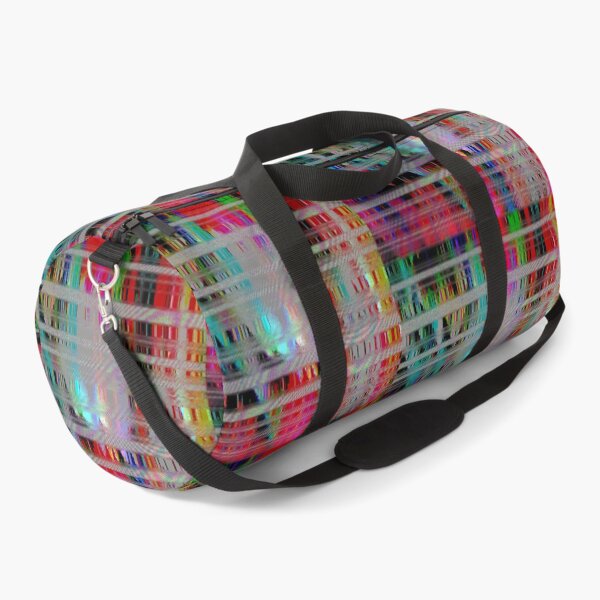 Item preview, Fibril Activity Glitch designed and sold by OmegaRedFan.