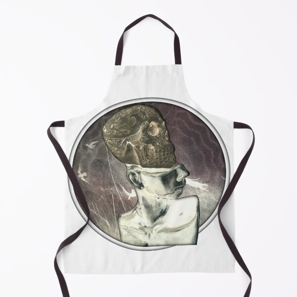 Item preview, Sickness designed and sold by Cyth3.
