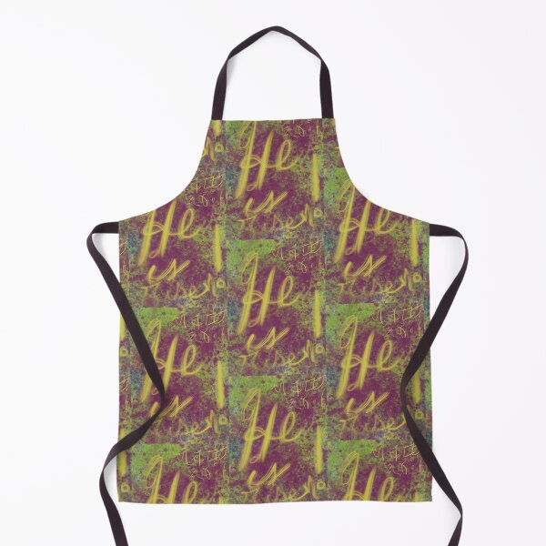 Item preview, Matthew 28:6 designed and sold by ElitebyElise.