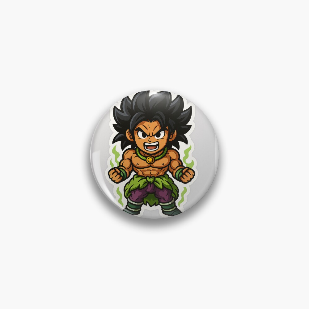 Item preview, Pin designed and sold by Roky22.