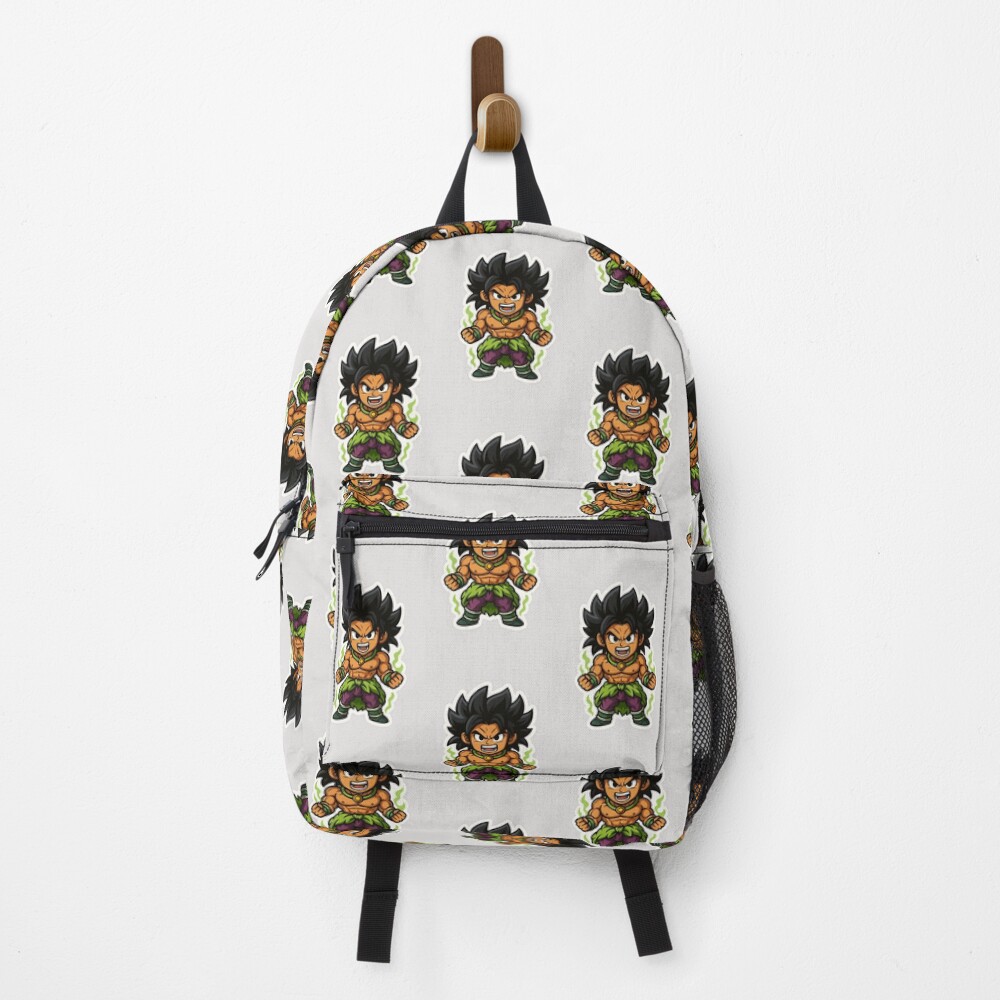 Item preview, Backpack designed and sold by Roky22.