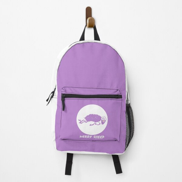 Item preview, Chinese Zodiac 8 - Merry Sheep 2 designed and sold by PaoloRuiDesign.