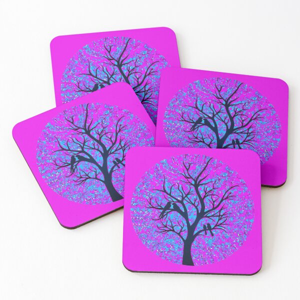 Item preview, Family Tree designed and sold by KeekneesKustoms.