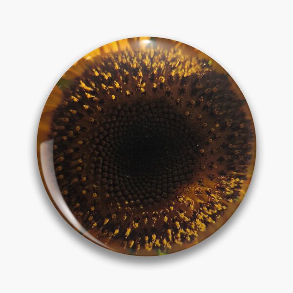 Item preview, Sunflower aka sunflower designed and sold by kellen-plg.