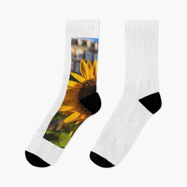 Item preview, Sunflower aka sunflower designed and sold by kellen-plg.