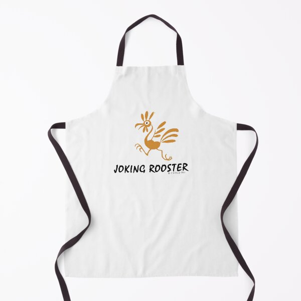 Item preview, Chinese Zodiac 10 - Joking Rooster 1 designed and sold by PaoloRuiDesign.