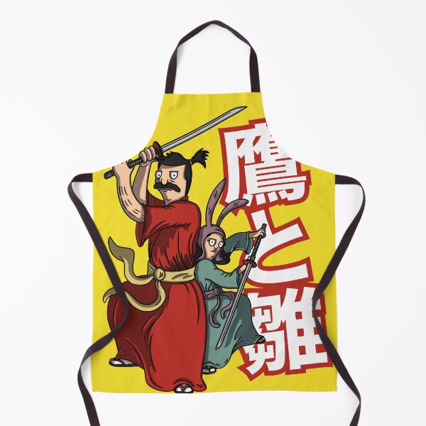 Item preview, Hawk & Chick designed and sold by Sidewalk Vendor.