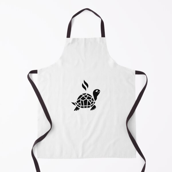 Item preview, Slow Burn – Turtle Edition designed and sold by BegaStore.
